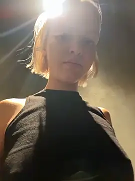 AshleyMur online show from 6, 2, 2026