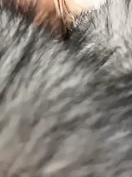 AshleyMur online show from 13, 2, 2026