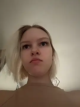 AshleyMur online show from 13, 5, 2026