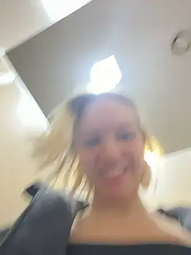 AshleyMur online show from 21, 5, 2026