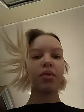 AshleyMur online show from 27, 5, 2026