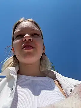 AshleyMur online show from 28, 5, 2026