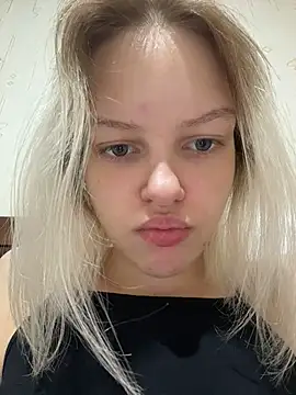 Snapshot of AshleyMur chatting on 12, 7, 2026 AshleyMur online show from 12, 7, 2026