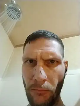 Snapshot of dannyK1505- chatting on 16, 2, 2026 dannyK1505- online show from 16, 2, 2026