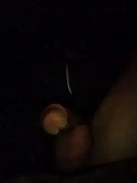 Snapshot of dannyK1505- chatting on 26, 3, 2026 dannyK1505- online show from 26, 3, 2026