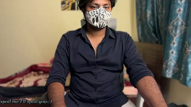 Ruthless guyy online show from 11, 5, 2026