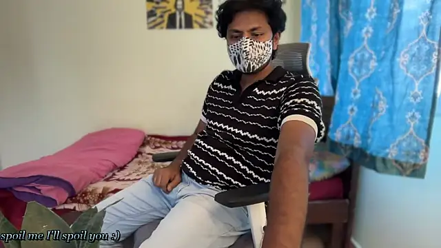 Ruthless guyy online show from 14, 5, 2026