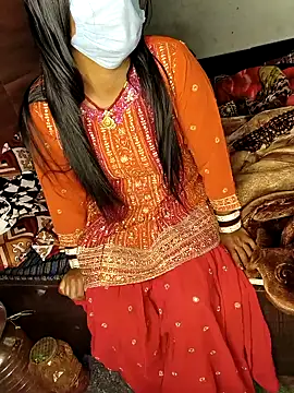 Snapshot of cat1143 chatting on 6, 1, 2026 cat1143 online show from 6, 1, 2026