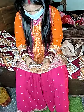 Snapshot of cat1143 chatting on 7, 1, 2026 cat1143 online show from 7, 1, 2026