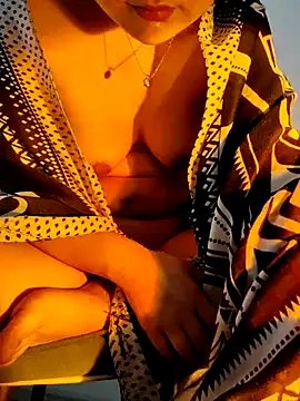 MAISUI66 online show from 9, 1, 2026