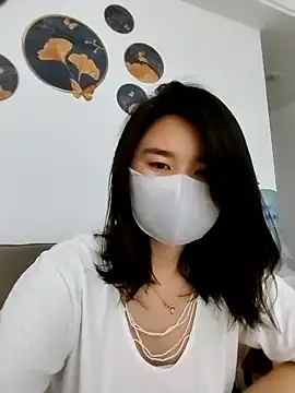 MAISUI66 online show from 10, 1, 2026