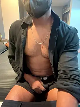 YourDreamBoyRahul online show from 7, 1, 2026