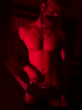 YourDreamBoyRahul online show from 8, 1, 2026