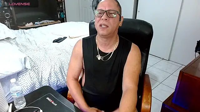 Daddy 1970 online show from 31, 3, 2026