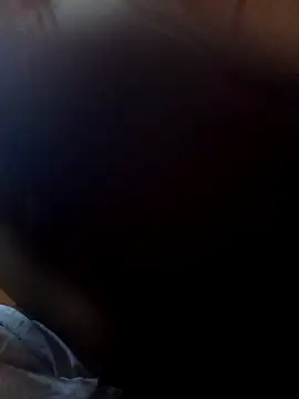 sexy londiya online show from 7, 1, 2026