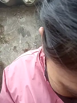 Snapshot of meo-wmeo chatting on 10, 1, 2026 meo-wmeo online show from 10, 1, 2026