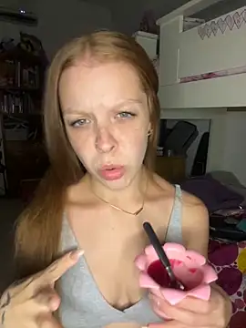 Piaaa3 online show from 13, 2, 2026