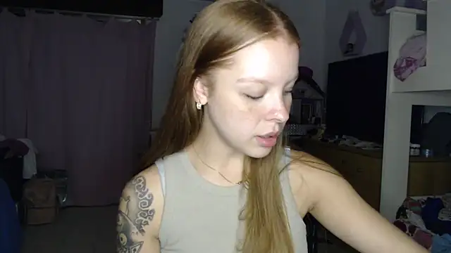 Piaaa3 online show from 14, 2, 2026