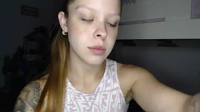 Piaaa3 online show from 20, 2, 2026