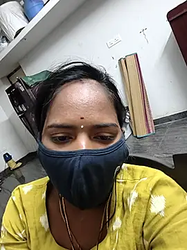 Tamil Hot Divya online show from 11, 1, 2026