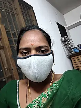 Tamil Hot Divya online show from 18, 1, 2026