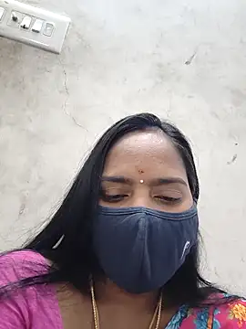 Tamil Hot Divya online show from 1, 2, 2026