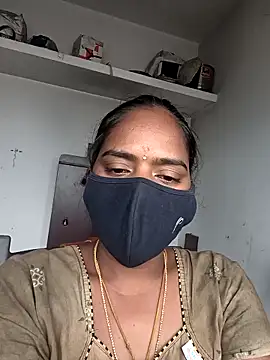 Tamil Hot Divya online show from 2, 2, 2026