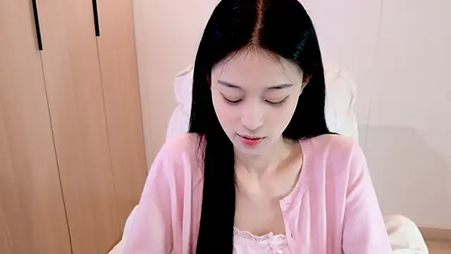 Snapshot of iiiiiiiiiu chatting on 5, 2, 2026 iiiiiiiiiu online show from 5, 2, 2026