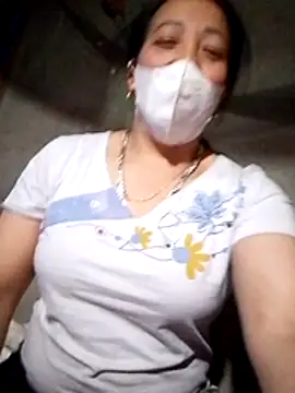 zinza-00 online show from 9, 1, 2026