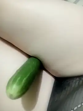 LINSA20 online show from 4, 2, 2026