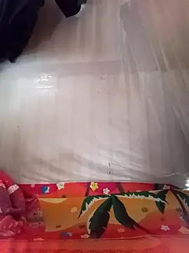 LINSA20 online show from 10, 2, 2026