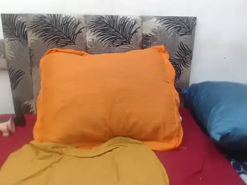 Snapshot of SEXY_MATURExx chatting on 13, 3, 2026 SEXY MATURExx online show from 13, 3, 2026