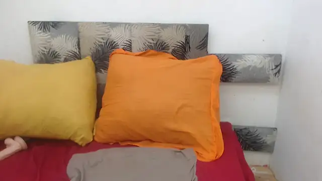 Snapshot of SEXY_MATURExx chatting on 25, 3, 2026 SEXY MATURExx online show from 25, 3, 2026