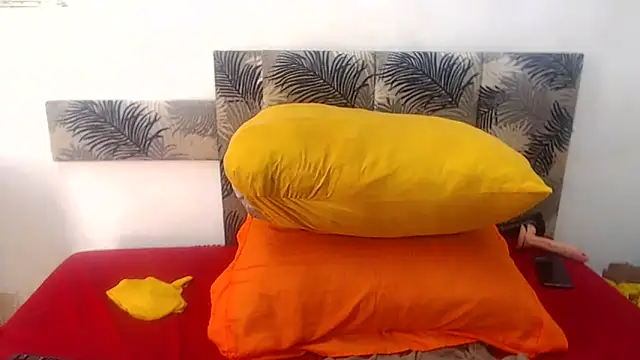 Snapshot of SEXY_MATURExx chatting on 28, 3, 2026 SEXY MATURExx online show from 28, 3, 2026