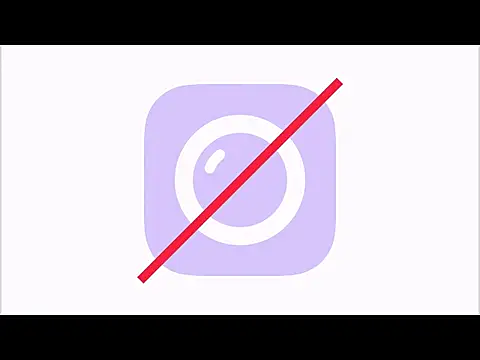 Snapshot of SEXY_MATURExx chatting on 2, 4, 2026 SEXY MATURExx online show from 2, 4, 2026