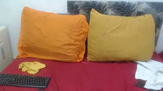 Snapshot of SEXY_MATURExx chatting on 12, 4, 2026 SEXY MATURExx online show from 12, 4, 2026