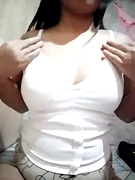 hel lavente online show from 8, 1, 2026