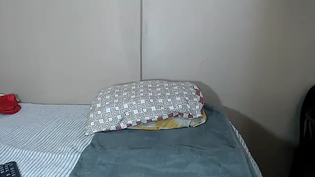 ExtraDoll online show from 1, 2, 2026