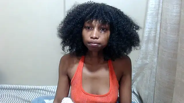 Snapshot of ExtraDoll chatting on 14, 5, 2026 ExtraDoll online show from 14, 5, 2026