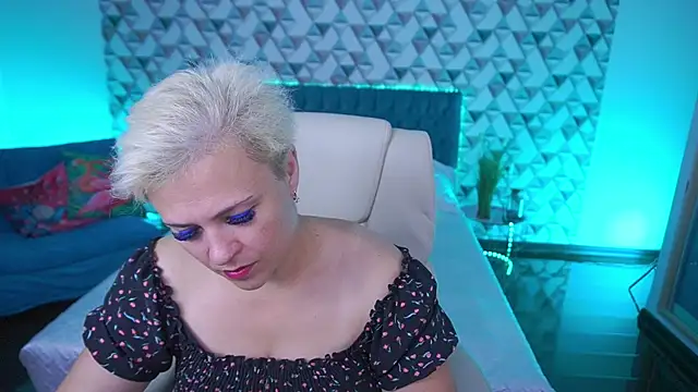 CrystalVibe online show from 13, 6, 2026