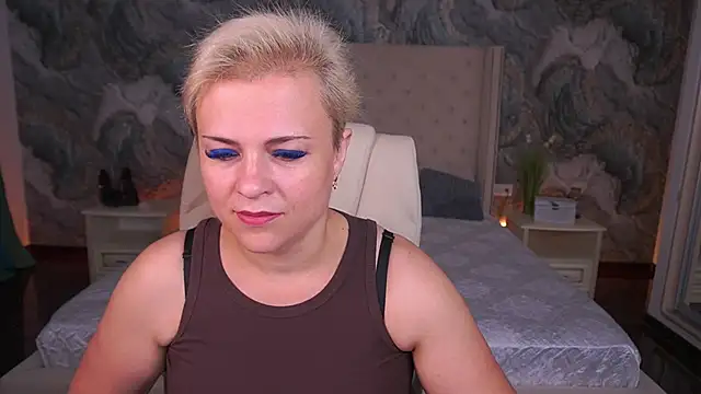 CrystalVibe online show from 19, 6, 2026