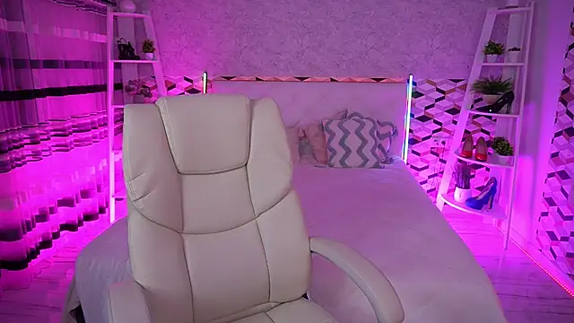 CrystalVibe online show from 20, 6, 2026