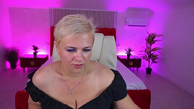 CrystalVibe online show from 1, 7, 2026