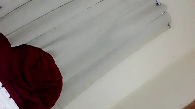 SweetcockAsian online show from 19, 5, 2026