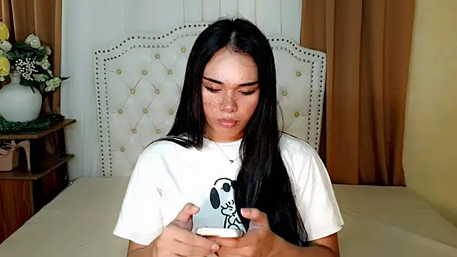 Snapshot of itsmadisonfucker chatting on 5, 3, 2026 itsmadisonfucker online show from 5, 3, 2026