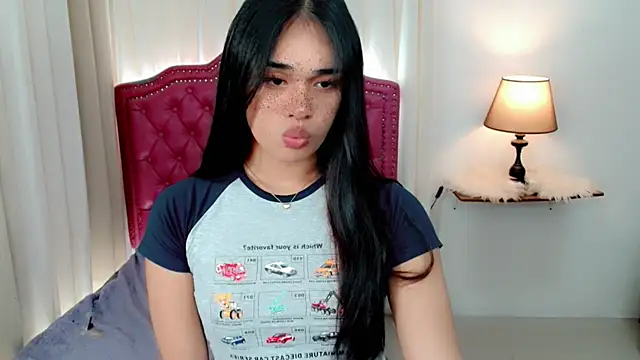 Snapshot of itsmadisonfucker chatting on 26, 3, 2026 itsmadisonfucker online show from 26, 3, 2026