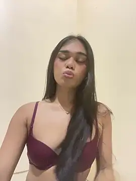 Snapshot of itsmadisonfucker chatting on 28, 3, 2026 itsmadisonfucker online show from 28, 3, 2026