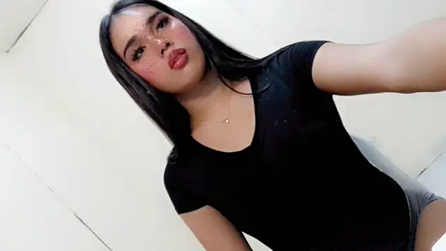 Snapshot of itsmadisonfucker chatting on 4, 4, 2026 itsmadisonfucker online show from 4, 4, 2026