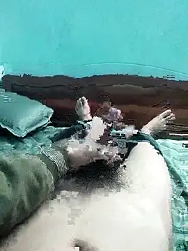 lucky1508 online show from 10, 1, 2026