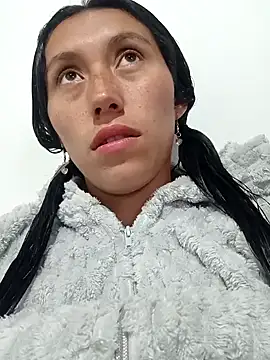 miah-hot online show from 7, 1, 2026